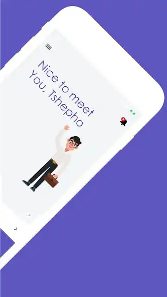 Play Workers App as an online game Workers App with UptoPlay