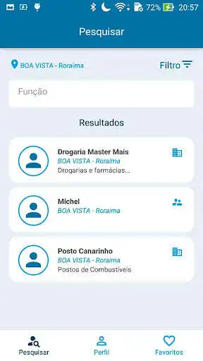 Play Worker as an online game online Worker with UptoPlay Play Worker as an online game Worker with UptoPlay