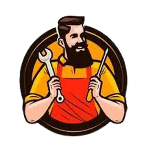 Play Workers APK Play Workers APK