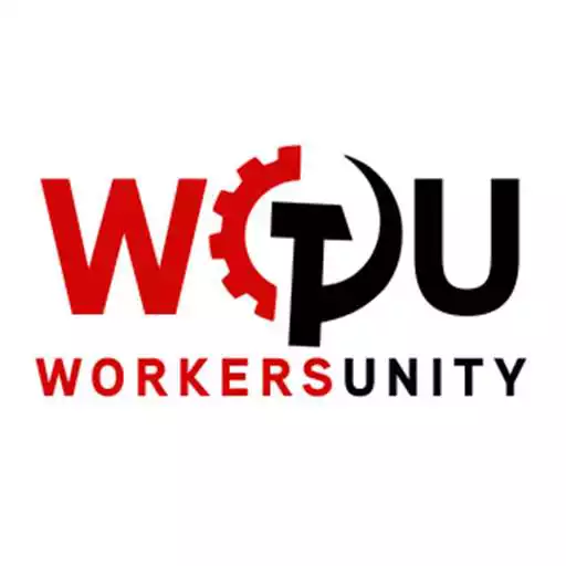 Play Workers Unity APK