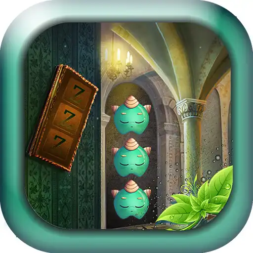 Play Worker Woman Escape APK Play Worker Woman Escape APK
