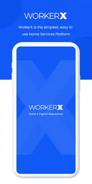 Play WorkerX  and enjoy WorkerX with UptoPlay