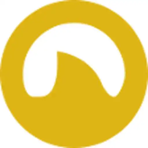 Play Worketix Badge APK