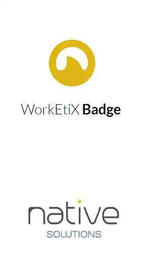 Play Worketix Badge and enjoy Worketix Badge with UptoPlay Play Worketix Badge and enjoy Worketix Badge with UptoPlay