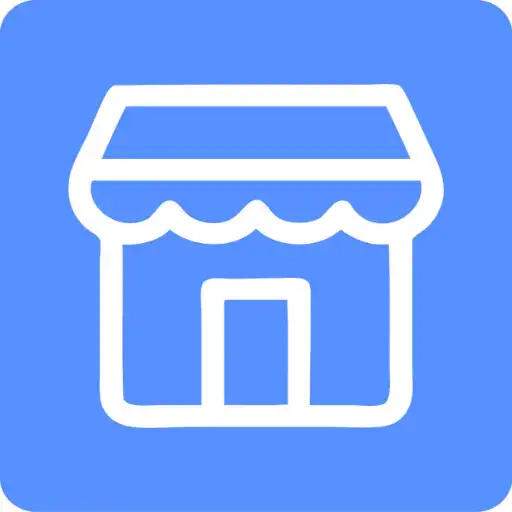 Play Worketplace APK Play Worketplace APK