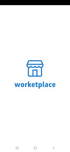 Play Worketplace  and enjoy Worketplace with UptoPlay