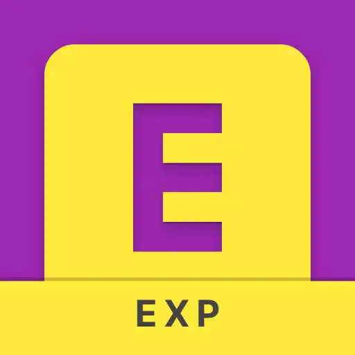 Play Work Experience Calculator APK