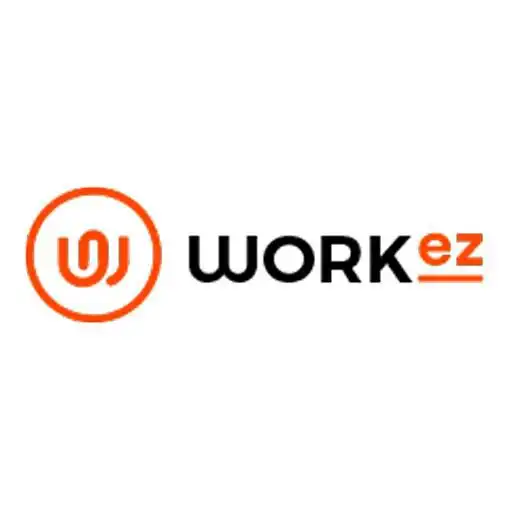 Play Work EZ APK Play Work EZ APK
