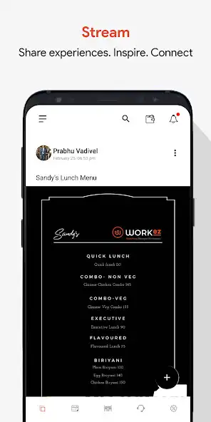Play Work EZ as an online game Work EZ with UptoPlay