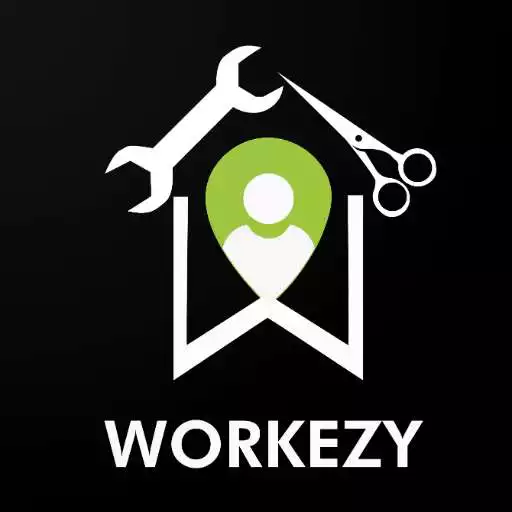Play Workezy - On Demand Home Services APK