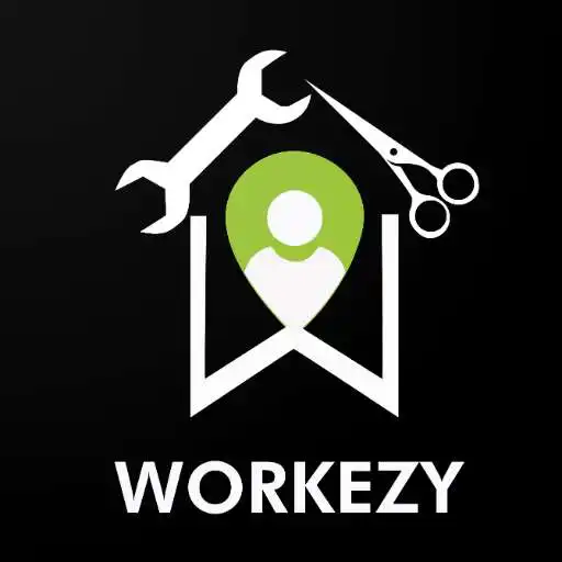 Play Workezy Service Partners App APK