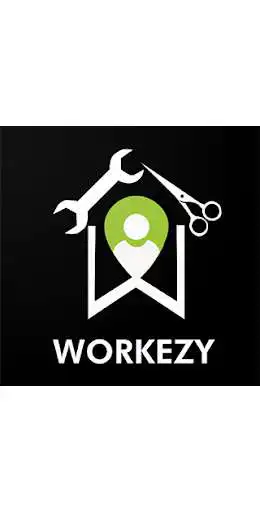 Play Workezy Service Partners App  and enjoy Workezy Service Partners App with UptoPlay