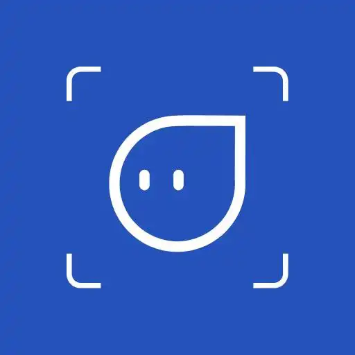 Play WorkFace from Workstem APK Play WorkFace from Workstem APK