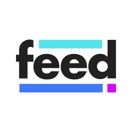 Play Workfeed - Work Scheduling App APK Play Workfeed - Work Scheduling App APK