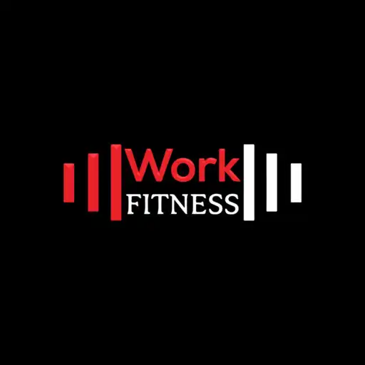 Play Work Fitness APK