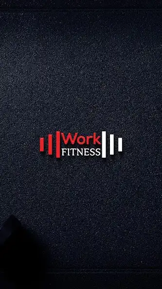 Play Work Fitness  and enjoy Work Fitness with UptoPlay