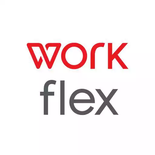 Play Workflex APK