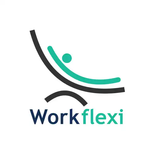 Play Workflexi - Gigs  Freelancing APK