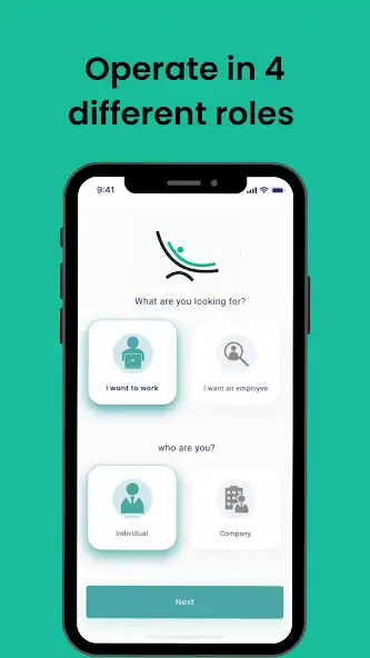 Play Workflexi - Gigs Freelancing and enjoy Workflexi - Gigs Freelancing with UptoPlay Play Workflexi - Gigs Freelancing and enjoy Workflexi - Gigs Freelancing with UptoPlay