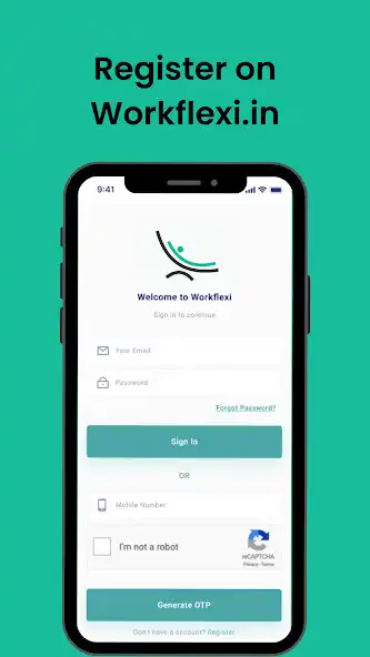 Play Workflexi - Gigs Freelancing as an online game online Workflexi - Gigs Freelancing with UptoPlay Play Workflexi - Gigs Freelancing as an online game Workflexi - Gigs Freelancing with UptoPlay