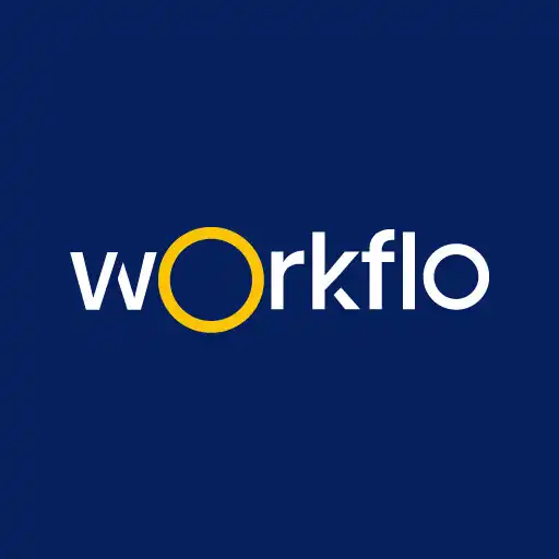 Play Workflo APK