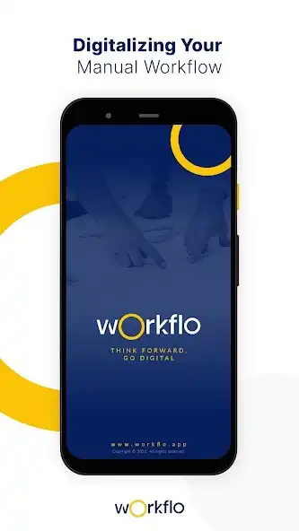 Play Workflo and enjoy Workflo with UptoPlay Play Workflo and enjoy Workflo with UptoPlay