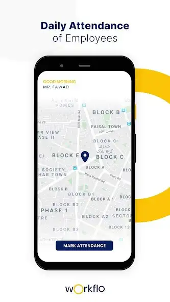 Play Workflo as an online game online Workflo with UptoPlay Play Workflo as an online game Workflo with UptoPlay