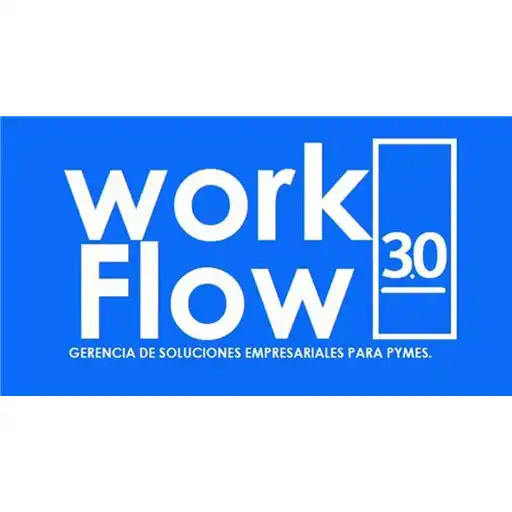 Play Workflow3.0 APK