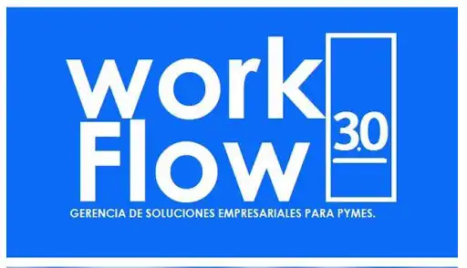 Play Workflow3.0  and enjoy Workflow3.0 with UptoPlay