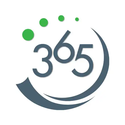 Play Workflow365 APK