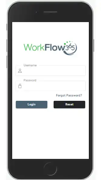 Play Workflow365  and enjoy Workflow365 with UptoPlay