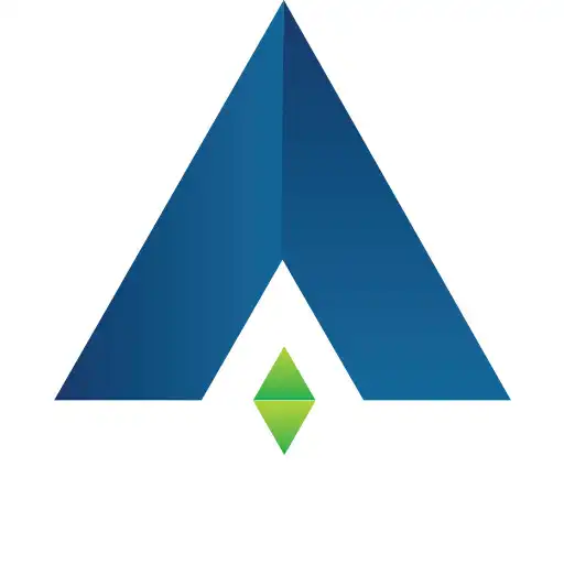 Play Workflow Approvals App AX 2012 APK Play Workflow Approvals App AX 2012 APK
