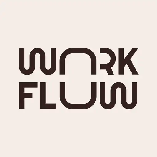 Play Work Flow Cafe APK