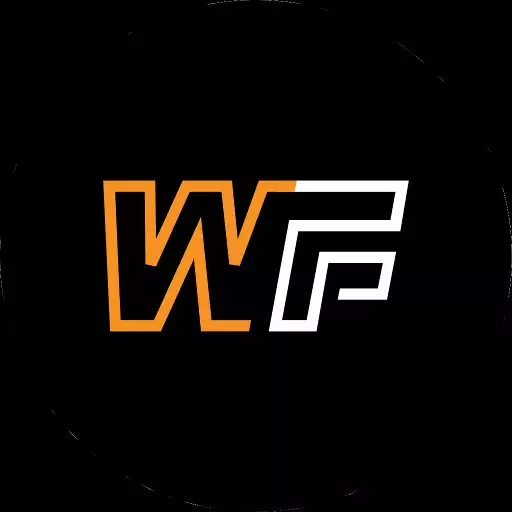 Free play online WorkFlow APK