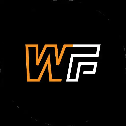 Play WorkFlow APK