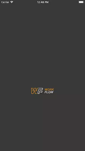 Play WorkFlow  and enjoy WorkFlow with UptoPlay