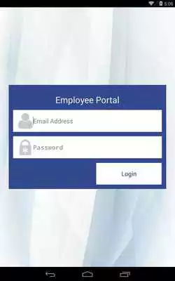 Play WorkFlow