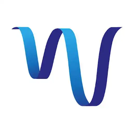 Play Workflow TV APK