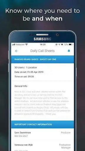 Play Workflow TV as an online game Workflow TV with UptoPlay