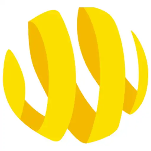Play Workforcare APK