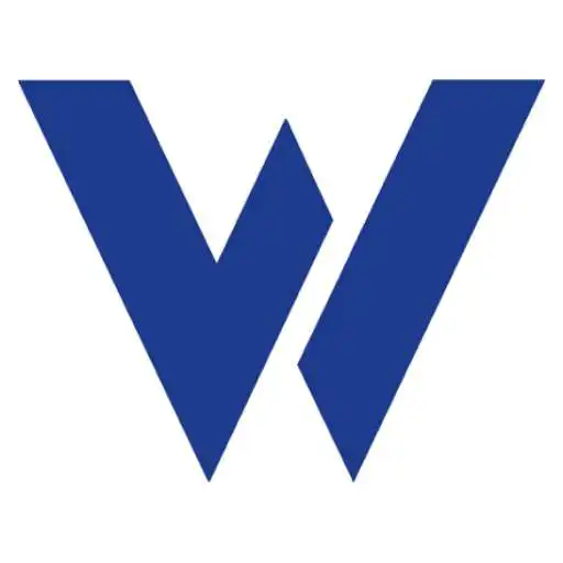 Play Workforce360 APK Play Workforce360 APK