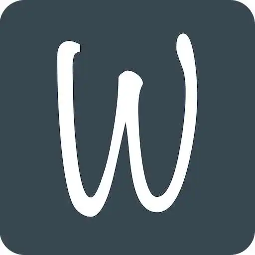 Play Workforce Admin by SafeSat APK Play Workforce Admin by SafeSat APK