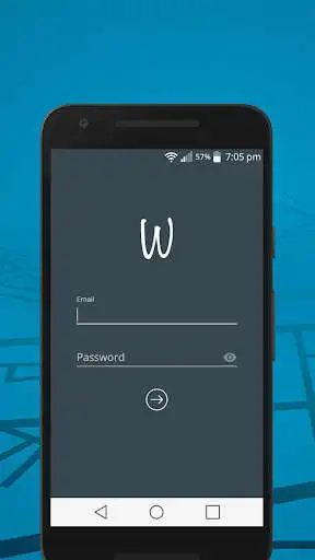Play Workforce Admin by SafeSat  and enjoy Workforce Admin by SafeSat with UptoPlay
