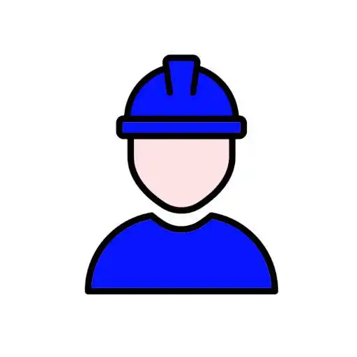 Play WorkForce Application APK