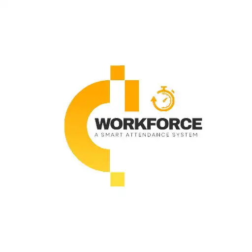 Play Workforce - Attendance App APK