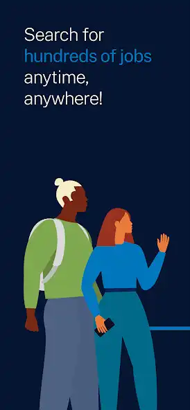 Play Workforce Australia  and enjoy Workforce Australia with UptoPlay