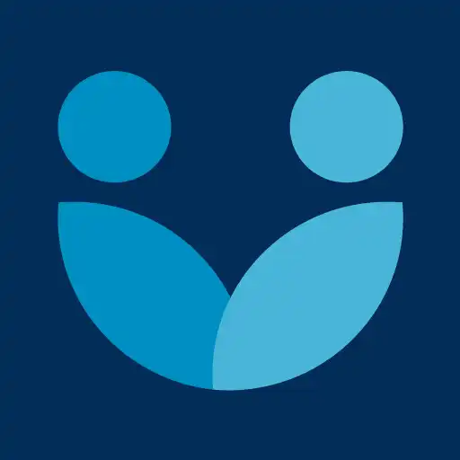 Play Workforce.com - Employee App APK Play Workforce.com - Employee App APK