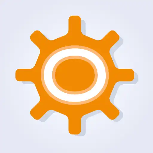 Play WorkforceDocs: Compliance Software  Reporting APK