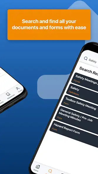 Play WorkforceDocs: Compliance Software  Reporting as an online game WorkforceDocs: Compliance Software  Reporting with UptoPlay