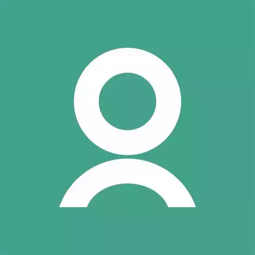 Play WorkForce Experience APK